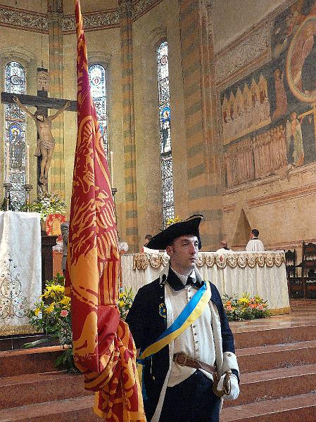 san marco 065.JPG